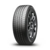 Buy Michelin Primacy Tour A/S Tires | Michelin