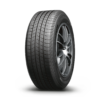 MICHELIN® X Tour A/S T + H - - All-Season tire | MICHELIN® US