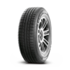 Shop Michelin Defender2 Tires | Michelin