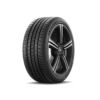 Shop Pilot® Sport All Season 4 Tires | Michelin