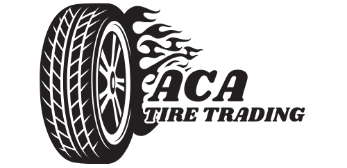 ACA Tire Trading Co Ltd